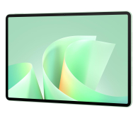 HUAWEI MatePad 11.5S 2026 12/256GB Wi-Fi Green + Keyboard + M-Pencil (3. generacji) - 1480156 - zdjęcie 5